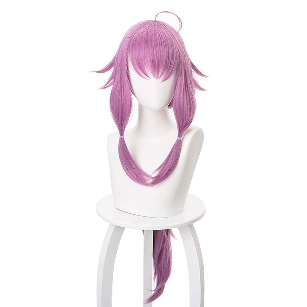 Amazon.co.jp: 【bbcos_mcds】刀剣乱舞 とうけんらんぶ 北谷菜切 ちゃ